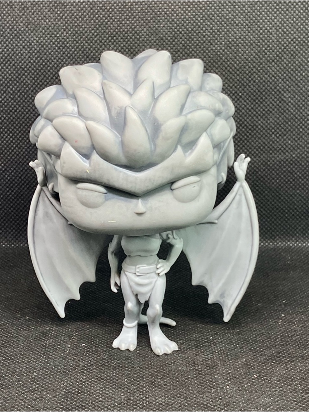 Funko Gargoyle Pop! Vinyl Figure